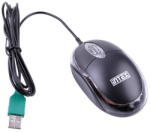 Intex Kom0019 Mouse