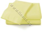 Dilios Плик за завивка Dilios Светло Жълто, p/n 65709002400 - Плик/торба за завивка от Ранфорс (65709002400)
