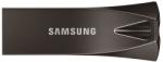Samsung Titan 64GB USB 3.1 MUF-64BE4/EU Memory stick