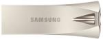 Samsung BAR 64GB USB 3.1 MUF-64BE3/EU Memory stick