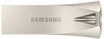 Samsung BAR Plus 32GB USB 3.1 MUF-32BE Memory stick