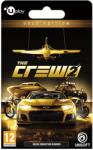 Ubisoft The Crew 2 [Gold Edition] (PC)