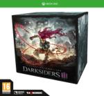 THQ Nordic Darksiders III [Collector's Edition] (Xbox One)