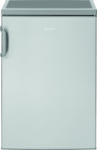 Bomann KS 2194 (721 942) Frigider