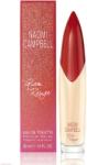 Naomi Campbell Glam Rouge EDT 30 ml Parfum
