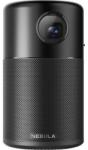 Anker Nebula Capsule (M1) Videoproiector