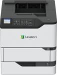 Lexmark MS823n (50G0080) Imprimanta