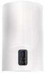 Ariston Lydos WiFi 50 V (3201986) Boilere