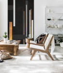  Lost Movement / Dan Johannson XFTDJ03030V152 fénykép falfestmény