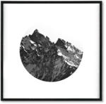  Fali poszter Element / Dan Johannson XPGDJ047A3232