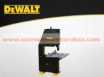 DEWALT DW739