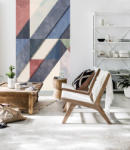  A misztikus érzelem / Dan Johannson XFTDJ053V152