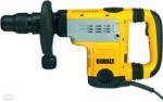 DEWALT D25840K