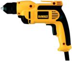 DEWALT DWD112S-QS