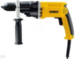 DEWALT D21805KS-QS