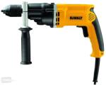 DEWALT D21805-QS