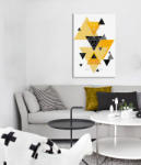  Megvert lemondás / Dan Johannson XOBDJ113E1