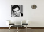  Kézzel festett POP Art festmény Elvis Presley 1 db el3 | különböző méretek