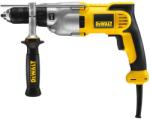 DEWALT DWD522KS-QS