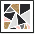  Fali poszter Remixed Aviator / Dan Johannson XPGDJ069A3232