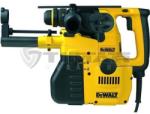 DEWALT D25325K