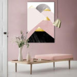  Az elveszett pont / Dan Johannson XOBDJ088E1