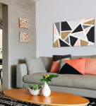  Remixelt Aviator / Dan Johannson XOBDJ069E1