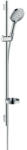 Hansgrohe Raindance Select S 120 3jet 90cm 26631000