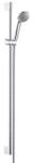 Hansgrohe Crometta 85 Mono 90cm 27729000