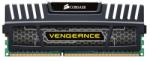 Corsair VENGEANCE 4GB DDR3 1600MHz CMZ4GX3M1A1600C9