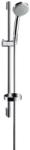 Hansgrohe Croma 100 1jet Ecosmart / Unica'C 27742000
