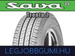 Sava Trenta 2 XL 215/70 R15 109S