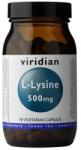 Viridian Nutrition Viridian L-Lysine