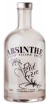  Absinth Petit Frere Pure 58% 0.7l