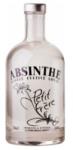  Absinth Petit Frere Natural 0.7 l 58%