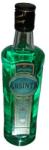 Cseh Absinthe 70% 0.5 l