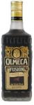 Tequila Olmeca Chocholate 20% 0.7 l