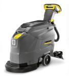 Kärcher BD 43/25 C BP Pack (1.515-403.0)