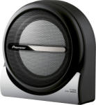 Pioneer TS-WX210A