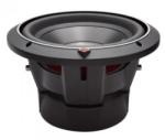 Rockford Fosgate P3d210