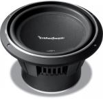 Rockford Fosgate P3d212