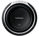 Rockford Fosgate P3d410