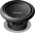 Rockford Fosgate P3d412