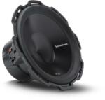 Rockford Fosgate P3D415