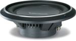 Rockford Fosgate P3SD212