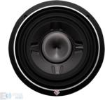 Rockford Fosgate P3SD410