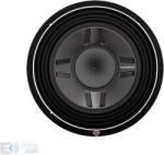 Rockford Fosgate P3SD412
