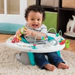 Summer Infant SuperSeat 4 in 1