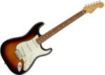 Fender Player Stratocaster SSS PF
