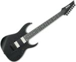 Ibanez RGR752AHBF-WK